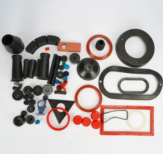 Factory-Made-Custom-Silicone-Rubber-Products.webp Factory-Made-Custom-Silicone-Rubber-Products.webp