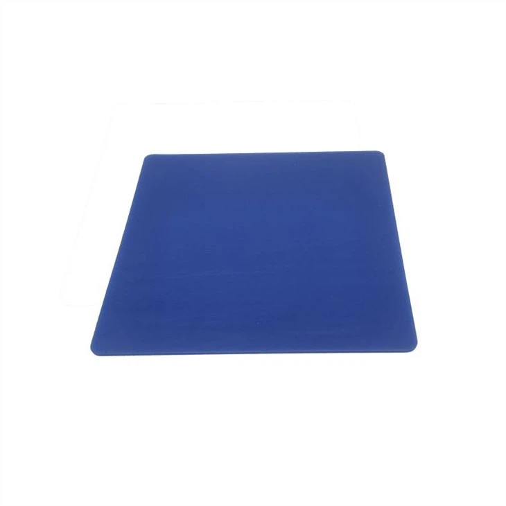 epdm rubber sheet gasket 200 temp