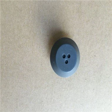 Защитни гумени капачки