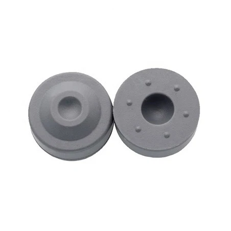rubber drain plug