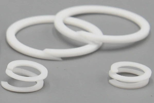 compressed_Anti-extrusion ring-3