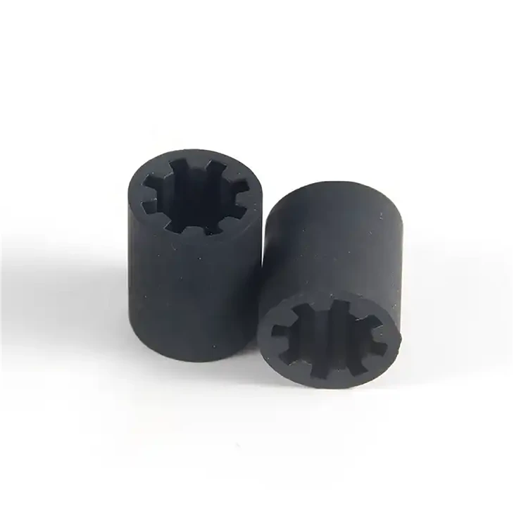 rubber bushing (1)