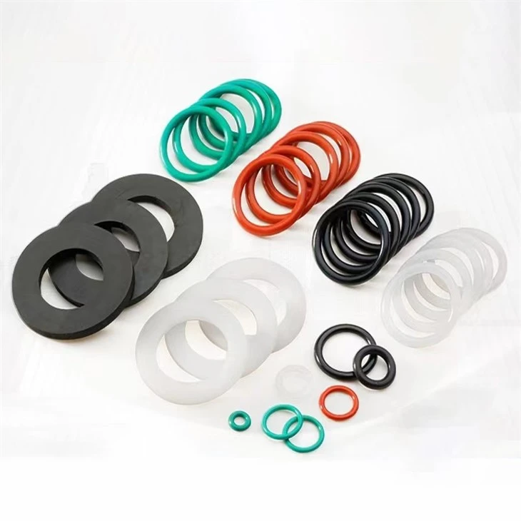 HNBR O-ring