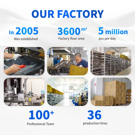 Multi-cavity precision molds for custom molded connector seals