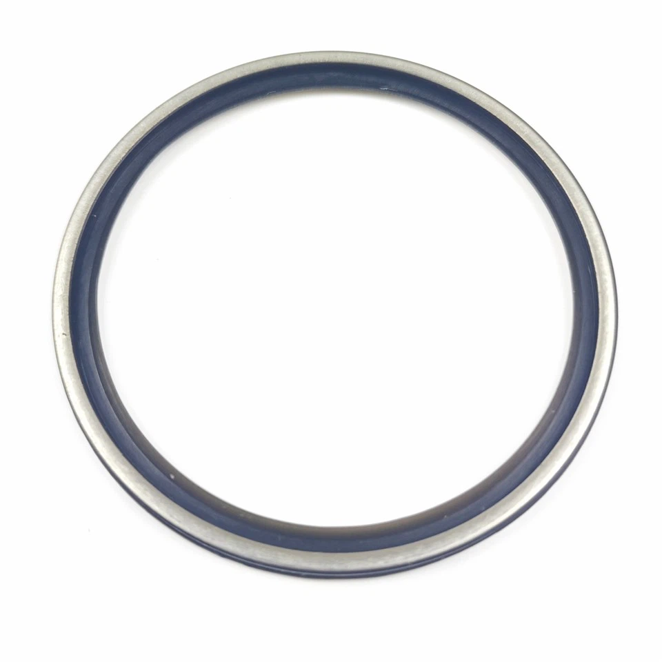Freehub Seal (10)